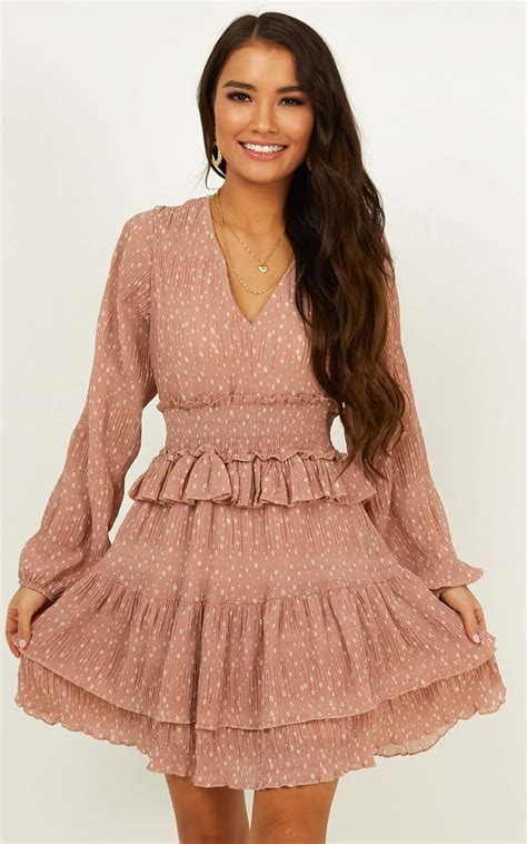are showpo dresses good quality